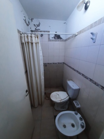 Pasaje Yapeyú Villa María Córdoba, Argentina Pasaje Yapeyú, 3 Habitaciones Habitaciones, ,2 BathroomsBathrooms,Casa,En venta,Villa María,1207 Pasaje Yapeyú Villa María Córdoba, Argentina Pasaje Yapeyú, 3 Habitaciones Habitaciones, ,2 BathroomsBathrooms,Casa,En venta,Villa María,1207