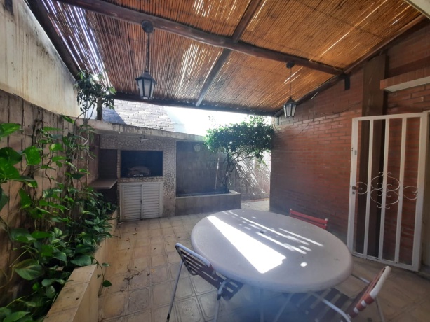 Pasaje Yapeyú Villa María Córdoba, Argentina Pasaje Yapeyú, 3 Habitaciones Habitaciones, ,2 BathroomsBathrooms,Casa,En venta,Villa María,1207 Pasaje Yapeyú Villa María Córdoba, Argentina Pasaje Yapeyú, 3 Habitaciones Habitaciones, ,2 BathroomsBathrooms,Casa,En venta,Villa María,1207