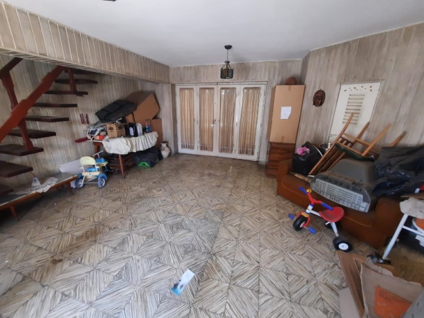 Pasaje Yapeyú Villa María Córdoba, Argentina Pasaje Yapeyú, 3 Habitaciones Habitaciones, ,2 BathroomsBathrooms,Casa,En venta,Villa María,1207 Pasaje Yapeyú Villa María Córdoba, Argentina Pasaje Yapeyú, 3 Habitaciones Habitaciones, ,2 BathroomsBathrooms,Casa,En venta,Villa María,1207