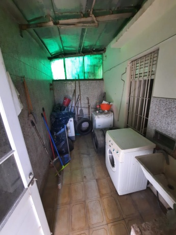 Pasaje Yapeyú Villa María Córdoba, Argentina Pasaje Yapeyú, 3 Habitaciones Habitaciones, ,2 BathroomsBathrooms,Casa,En venta,Villa María,1207 Pasaje Yapeyú Villa María Córdoba, Argentina Pasaje Yapeyú, 3 Habitaciones Habitaciones, ,2 BathroomsBathrooms,Casa,En venta,Villa María,1207