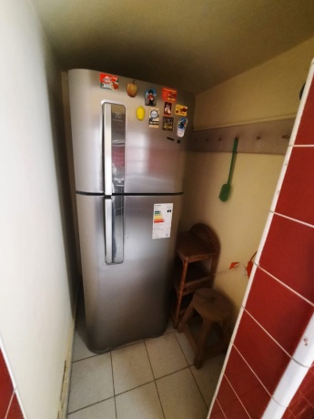 Pasaje Yapeyú Villa María Córdoba, Argentina Pasaje Yapeyú, 3 Habitaciones Habitaciones, ,2 BathroomsBathrooms,Casa,En venta,Villa María,1207 Pasaje Yapeyú Villa María Córdoba, Argentina Pasaje Yapeyú, 3 Habitaciones Habitaciones, ,2 BathroomsBathrooms,Casa,En venta,Villa María,1207