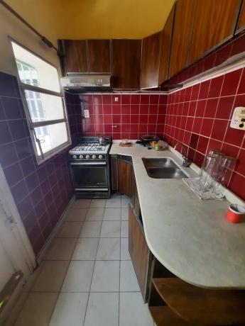 Pasaje Yapeyú Villa María Córdoba, Argentina Pasaje Yapeyú, 3 Habitaciones Habitaciones, ,2 BathroomsBathrooms,Casa,En venta,Villa María,1207 Pasaje Yapeyú Villa María Córdoba, Argentina Pasaje Yapeyú, 3 Habitaciones Habitaciones, ,2 BathroomsBathrooms,Casa,En venta,Villa María,1207