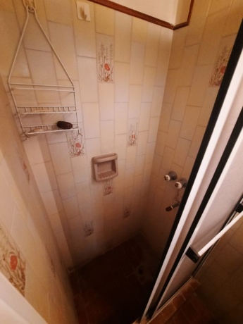 Pasaje Yapeyú Villa María Córdoba, Argentina Pasaje Yapeyú, 3 Habitaciones Habitaciones, ,2 BathroomsBathrooms,Casa,En venta,Villa María,1207 Pasaje Yapeyú Villa María Córdoba, Argentina Pasaje Yapeyú, 3 Habitaciones Habitaciones, ,2 BathroomsBathrooms,Casa,En venta,Villa María,1207