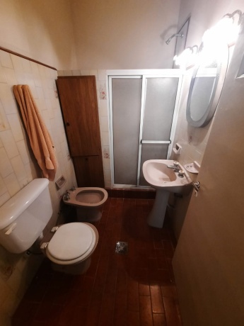 Pasaje Yapeyú Villa María Córdoba, Argentina Pasaje Yapeyú, 3 Habitaciones Habitaciones, ,2 BathroomsBathrooms,Casa,En venta,Villa María,1207 Pasaje Yapeyú Villa María Córdoba, Argentina Pasaje Yapeyú, 3 Habitaciones Habitaciones, ,2 BathroomsBathrooms,Casa,En venta,Villa María,1207