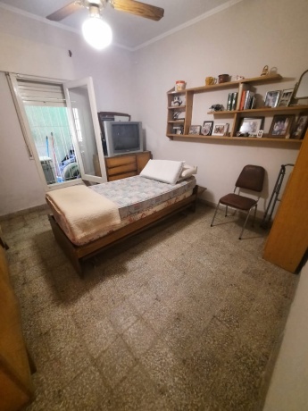 Pasaje Yapeyú Villa María Córdoba, Argentina Pasaje Yapeyú, 3 Habitaciones Habitaciones, ,2 BathroomsBathrooms,Casa,En venta,Villa María,1207 Pasaje Yapeyú Villa María Córdoba, Argentina Pasaje Yapeyú, 3 Habitaciones Habitaciones, ,2 BathroomsBathrooms,Casa,En venta,Villa María,1207