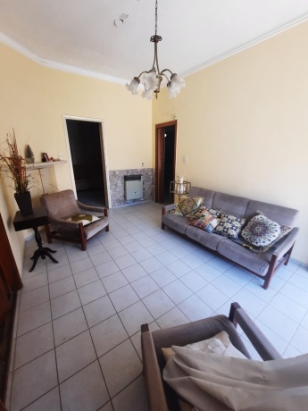 Pasaje Yapeyú Villa María Córdoba, Argentina Pasaje Yapeyú, 3 Habitaciones Habitaciones, ,2 BathroomsBathrooms,Casa,En venta,Villa María,1207 Pasaje Yapeyú Villa María Córdoba, Argentina Pasaje Yapeyú, 3 Habitaciones Habitaciones, ,2 BathroomsBathrooms,Casa,En venta,Villa María,1207