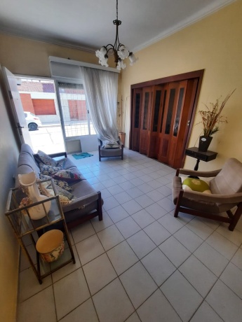 Pasaje Yapeyú Villa María Córdoba, Argentina Pasaje Yapeyú, 3 Habitaciones Habitaciones, ,2 BathroomsBathrooms,Casa,En venta,Villa María,1207 Pasaje Yapeyú Villa María Córdoba, Argentina Pasaje Yapeyú, 3 Habitaciones Habitaciones, ,2 BathroomsBathrooms,Casa,En venta,Villa María,1207