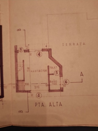 Pasaje Yapeyú Villa María Córdoba, Argentina Pasaje Yapeyú, 3 Habitaciones Habitaciones, ,2 BathroomsBathrooms,Casa,En venta,Villa María,1207 Pasaje Yapeyú Villa María Córdoba, Argentina Pasaje Yapeyú, 3 Habitaciones Habitaciones, ,2 BathroomsBathrooms,Casa,En venta,Villa María,1207
