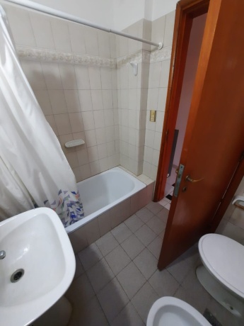 Alem Villa María Córdoba, Argentina Alem, 2 Habitaciones Habitaciones, ,1 BañoBathrooms,Departamento,En venta,Villa María,1,1208