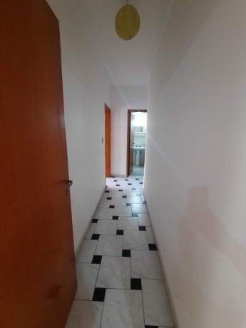 Alem Villa María Córdoba, Argentina Alem, 2 Habitaciones Habitaciones, ,1 BañoBathrooms,Departamento,En venta,Villa María,1,1208