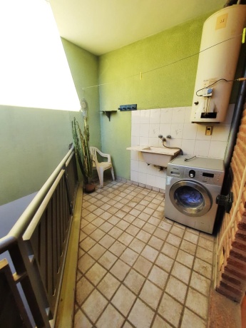 Alem Villa María Córdoba, Argentina Alem, 2 Habitaciones Habitaciones, ,1 BañoBathrooms,Departamento,En venta,Villa María,1,1208