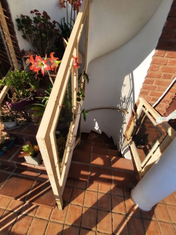 Alem Villa María Córdoba, Argentina Alem, 2 Habitaciones Habitaciones, ,1 BañoBathrooms,Departamento,En venta,Villa María,1,1208