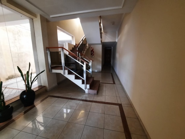 Alem Villa María Córdoba, Argentina Alem, 2 Habitaciones Habitaciones, ,1 BañoBathrooms,Departamento,En venta,Villa María,1,1208