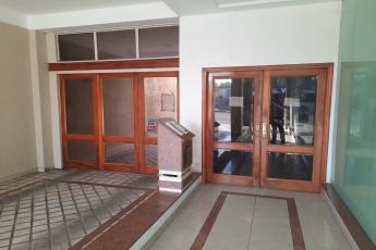 Alem Villa María Córdoba, Argentina Alem, 2 Habitaciones Habitaciones, ,1 BañoBathrooms,Departamento,En venta,Villa María,1,1208 Alem Villa María Córdoba, Argentina Alem, 2 Habitaciones Habitaciones, ,1 BañoBathrooms,Departamento,En venta,Villa María,1,1208