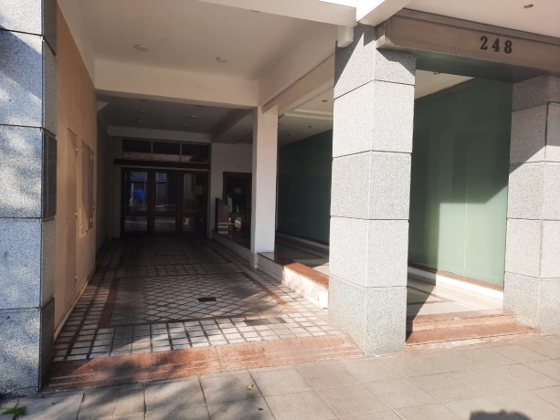 Alem Villa María Córdoba, Argentina Alem, 2 Habitaciones Habitaciones, ,1 BañoBathrooms,Departamento,En venta,Villa María,1,1208