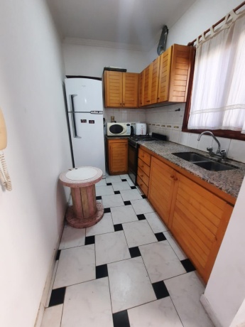 Alem Villa María Córdoba, Argentina Alem, 2 Habitaciones Habitaciones, ,1 BañoBathrooms,Departamento,En venta,Villa María,1,1208