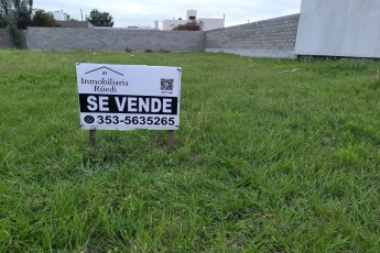 Mar Chiquita Villa Nueva Córdoba, Argentina Mar Chiquita, ,Terreno,En venta,Villa Nueva ,1209 Mar Chiquita Villa Nueva Córdoba, Argentina Mar Chiquita, ,Terreno,En venta,Villa Nueva ,1209