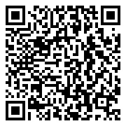 Código QR Código QR