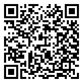 Código QR Código QR