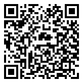 Código QR Código QR